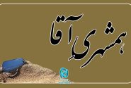 ماجرای تفحص شهید رضا رضایی