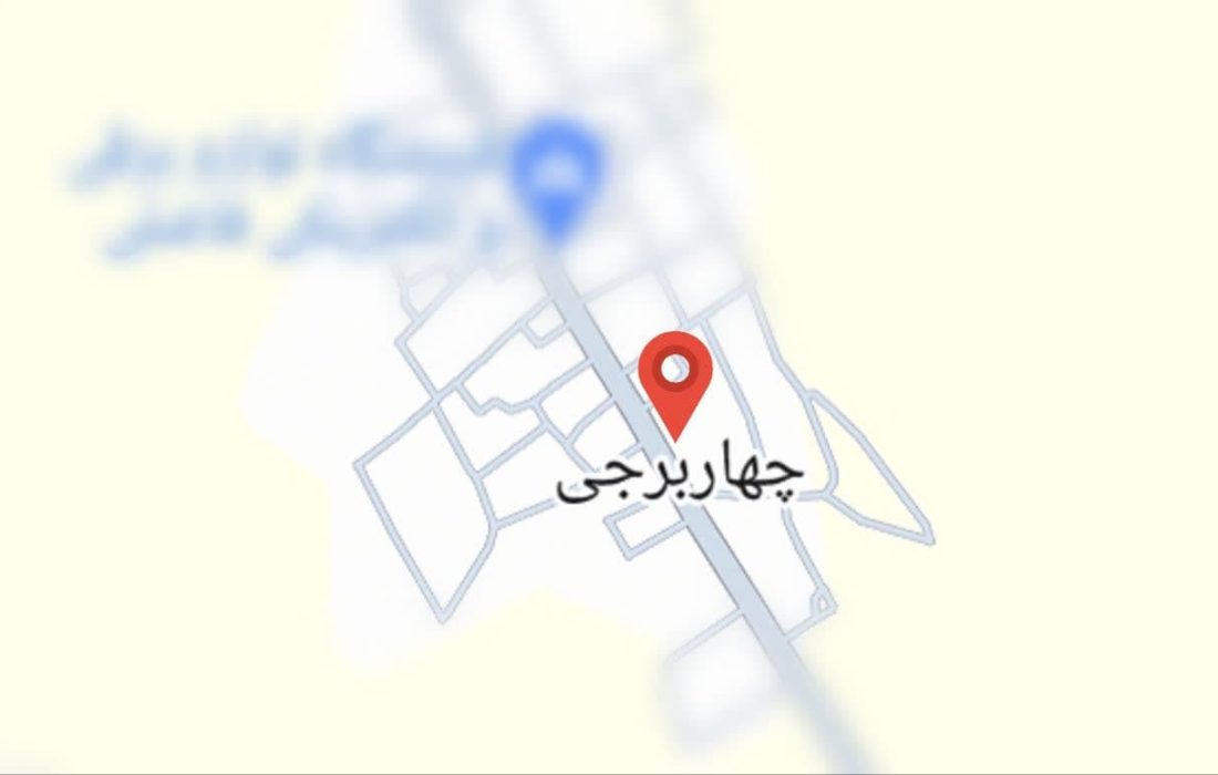 تکرار گلایه مردم روستای چهاربرجی در تایباد از آسفالت نامناسب/ توپ پیگیری میان دهیاری و راهداری سرگردان است