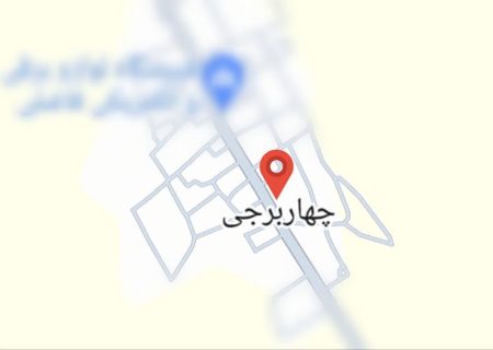 تکرار گلایه مردم روستای چهاربرجی در تایباد از آسفالت نامناسب/ توپ پیگیری میان دهیاری و راهداری سرگردان است
