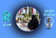 ماجرای شهادت شهید علی‌اکبر جابری