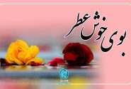 یک چیزهایی دست ما نیست!