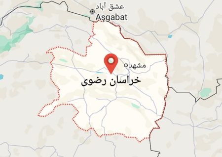 رفع موانع محیط کسب‌وکار و بهبود معیشت مردم مطالبه فعالان اقتصادی از دولت چهاردهم