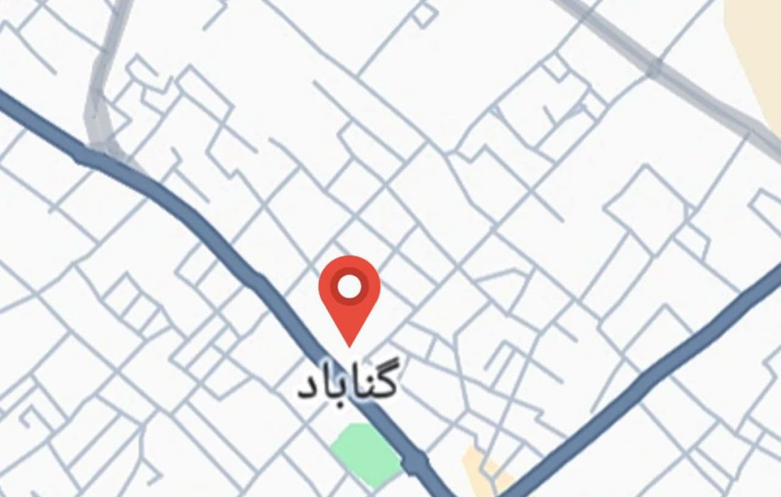 افزایش پروازهای فرودگاه گناباد در راستای پاسخ به مطالبه مردمی