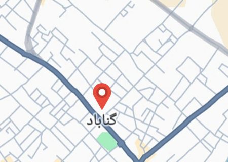 افزایش پروازهای فرودگاه گناباد در راستای پاسخ به مطالبه مردمی