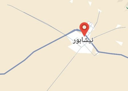 وجود ۳۵۸ رشته قنات در نیشابور