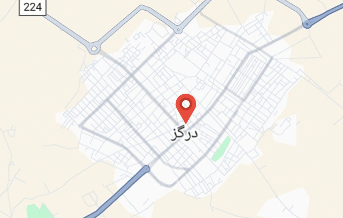 نارضایتی شهروندان درگزی از کیفیت نان
