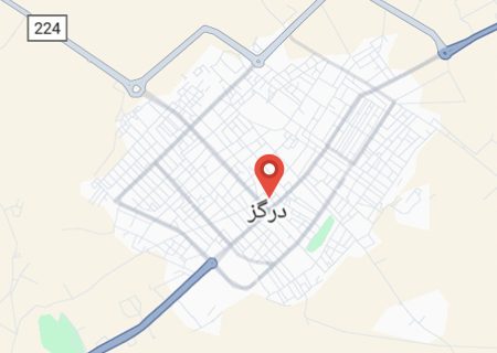 نارضایتی شهروندان درگزی از کیفیت نان