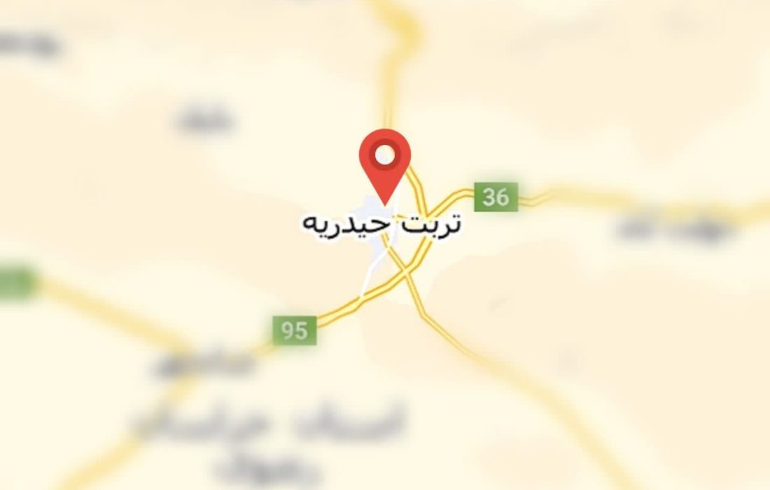 برخورداری ۱۰۰ درصد روستاهای تربت‌حیدریه از نعمت برق/ طرح تولید محصول سبز با برق سبز