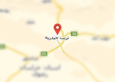 برخورداری ۱۰۰ درصد روستاهای تربت‌حیدریه از نعمت برق/ طرح تولید محصول سبز با برق سبز