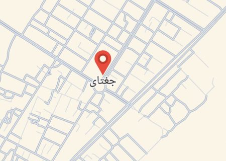 مشکل کم‌آبی حدود ۱۱ هزار نفر در جغتای خراسان رضوی برطرف شد