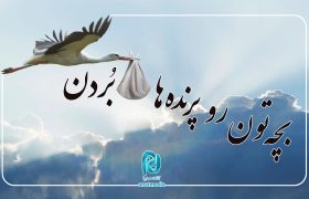 کار غلام‌رضا تموم شد!